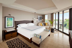 Hyatt Centric Playa Del Carmen